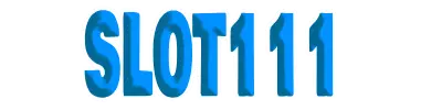 SLOT111
